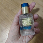 Отзывы Atelier Cologne Cedre Atlas