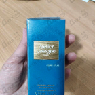 Духи Cedre Atlas от Atelier Cologne