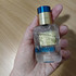 Купить Cedre Atlas от Atelier Cologne
