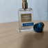 Купить Atelier Cologne Cedre Atlas