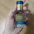 Купить Atelier Cologne Cedre Atlas