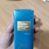 Отзыв Atelier Cologne Cedre Atlas