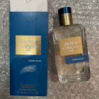 Отзывы Atelier Cologne Cedre Atlas