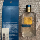 Духи Cedre Atlas от Atelier Cologne