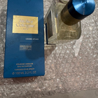 Отзыв Atelier Cologne Cedre Atlas