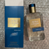 Купить Cedre Atlas от Atelier Cologne