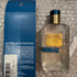 Купить Cedre Atlas от Atelier Cologne
