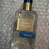 Отзыв Atelier Cologne Cedre Atlas