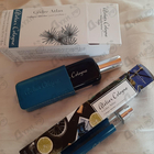 Отзывы Atelier Cologne Cedre Atlas