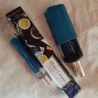 Отзыв Atelier Cologne Cedre Atlas