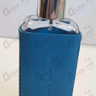 Отзыв Atelier Cologne Cedre Atlas