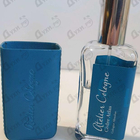 Отзыв Atelier Cologne Cedre Atlas