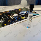 Духи Cedre Atlas от Atelier Cologne