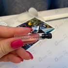 Парфюм Atelier Cologne Cedre Atlas