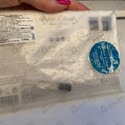 Отзыв Atelier Cologne Cedre Atlas