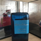 Отзыв Atelier Cologne Cedre Atlas