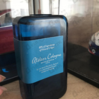 Отзывы Atelier Cologne Cedre Atlas