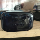 Отзыв Atelier Cologne Cedre Atlas