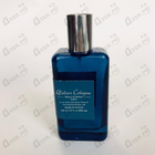 Духи Cedre Atlas от Atelier Cologne