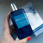 Духи Cedre Atlas от Atelier Cologne