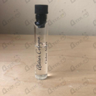 Отзывы Atelier Cologne Cedre Atlas