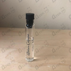 Отзыв Atelier Cologne Cedre Atlas