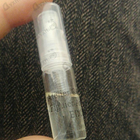 Отзывы Atelier Cologne Figuier Ardent