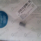 Парфюм Atelier Cologne Figuier Ardent