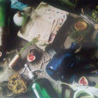 Духи Figuier Ardent от Atelier Cologne