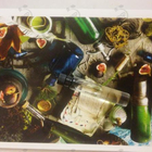 Отзывы Atelier Cologne Figuier Ardent