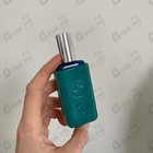 Отзыв Atelier Cologne Figuier Ardent