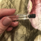 Отзыв Atelier Cologne Figuier Ardent