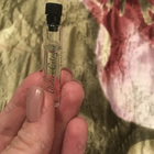 Парфюм Atelier Cologne Figuier Ardent