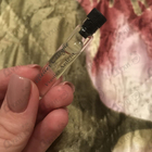 Духи Figuier Ardent от Atelier Cologne