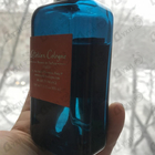 Парфюм Atelier Cologne Mandarine Glaciale