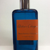 Отзыв Atelier Cologne Mandarine Glaciale