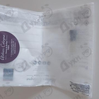 Отзывы Atelier Cologne Pomelo Paradis