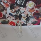 Отзыв Atelier Cologne Pomelo Paradis