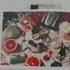 Парфюмерия Pomelo Paradis от Atelier Cologne Парфюмерия Atelier Cologne Pomelo Paradis
