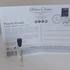 Отзывы Atelier Cologne Pomelo Paradis Парфюмерия Pomelo Paradis от Atelier Cologne