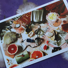 Отзывы Atelier Cologne Pomelo Paradis