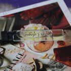 Отзыв Atelier Cologne Pomelo Paradis