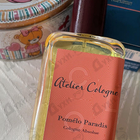 Парфюм Atelier Cologne Pomelo Paradis