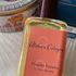Духи Pomelo Paradis от Atelier Cologne Отзыв Atelier Cologne Pomelo Paradis