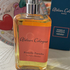 Парфюм Atelier Cologne Pomelo Paradis Духи Pomelo Paradis от Atelier Cologne