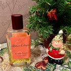 Духи Pomelo Paradis от Atelier Cologne