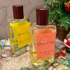 Отзыв Atelier Cologne Pomelo Paradis