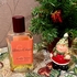 Отзыв Atelier Cologne Pomelo Paradis Парфюмерия Pomelo Paradis от Atelier Cologne