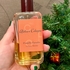 Парфюм Atelier Cologne Pomelo Paradis Духи Pomelo Paradis от Atelier Cologne