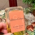 Парфюм Atelier Cologne Pomelo Paradis Купить Pomelo Paradis от Atelier Cologne